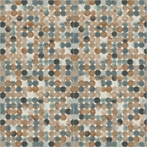 AGIO - 24X47, OVALE SLIM, MATTE